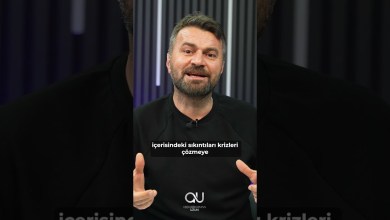 Cumhurbaşkanı Erdoğan ve ekibi, Türkiye’yi ateş çemberinden korumaya çalışıyor. Cumhurbaşkanı Erdoğan ve ekibi, Türkiye’yi ateş çemberinden korumaya çalışıyor.