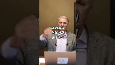 Erdoğan ve Bahçeli’nin Cumhurbaşkanlığı Yetkileri: Türkiye’nin Siyasi Durumu Erdoğan ve Bahçeli’nin Cumhurbaşkanlığı Yetkileri: Türkiye’nin Siyasi Durumu