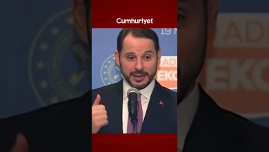 Dünden bugüne dolar kuru: “Dolar 10 lira olacak ya” Dünden bugüne dolar kuru: “Dolar 10 lira olacak ya”