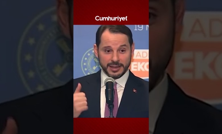 Dünden bugüne dolar kuru: “Dolar 10 lira olacak ya” Dünden bugüne dolar kuru: “Dolar 10 lira olacak ya”