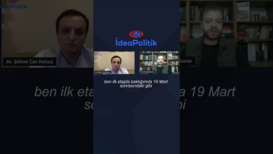 ‘Özgür Özel, Türkiye’de kurgulanan kontrollü muhalefet çizgisine inmeyerek korumaya da devam ediyor. ‘Özgür Özel, Türkiye’de kurgulanan kontrollü muhalefet çizgisine inmeyerek korumaya da devam ediyor.