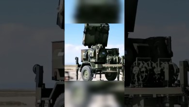 “নীরব তুরস্কের নতুন হিসাব শুরু”#short “নীরব তুরস্কের নতুন হিসাব শুরু”#short