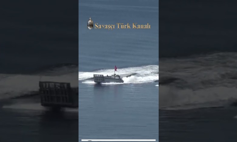 TURAN ORDUSU!!! | Türk Ordusu | | Türk Ordusu Klip | TURAN ORDUSU!!! | Türk Ordusu | | Türk Ordusu Klip |