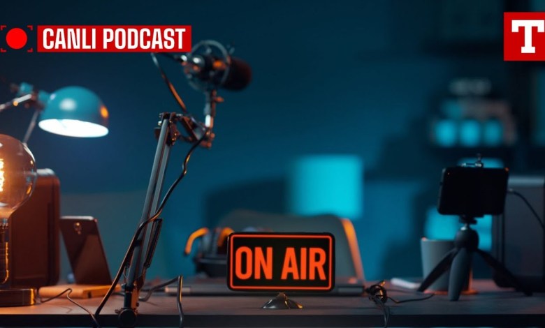 #Canlı | Podcast: Savaşlar, Savunma Sanayi, İlginç Hikayeler, Gerçek Olaylar ve Biyografiler #Canlı | Podcast: Savaşlar, Savunma Sanayi, İlginç Hikayeler, Gerçek Olaylar ve Biyografiler