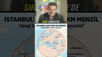 Türkiye’nin Yeni Balistik Füzesi:Yıldırımhan! #cüneytözdemir #expo #silah #türkiye #erdoğan #haber Türkiye’nin Yeni Balistik Füzesi:Yıldırımhan! #cüneytözdemir #expo #silah #türkiye #erdoğan #haber