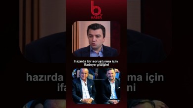 Herkesin kulislerde konuştuğu bir teknik direktör meselesi var Herkesin kulislerde konuştuğu bir teknik direktör meselesi var