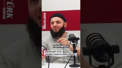 Dışa bağımlılık kader değildir. Dışa bağımlılık kader değildir.