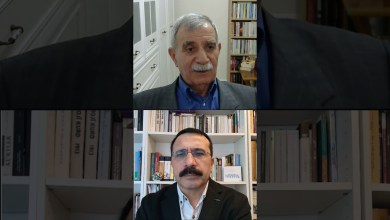 Kürdü insandan saymazsan onun siyasal varlığı sana dokunur #kürtler #rojava #suriye #türkiye Kürdü insandan saymazsan onun siyasal varlığı sana dokunur #kürtler #rojava #suriye #türkiye