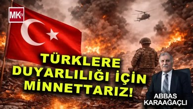 GÖZLERİ DOLARAK ANLATTI! İran’da Doğan Türk Vatandaşı Abbas Karaağaçlı Gözyaşlarını Tutamadı! GÖZLERİ DOLARAK ANLATTI! İran’da Doğan Türk Vatandaşı Abbas Karaağaçlı Gözyaşlarını Tutamadı!