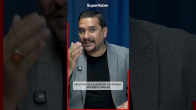 Koray Kamacı’dan Türkiye’nin askeri hazırlıklarıyla ilgili dikkat çeken iddialar! Koray Kamacı’dan Türkiye’nin askeri hazırlıklarıyla ilgili dikkat çeken iddialar!