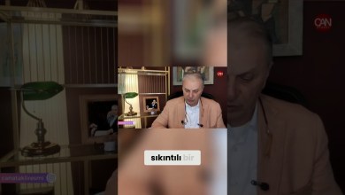 Parti Kurmak Kime Hizmet? Türkiye’nin Siyasi Geleceği! Parti Kurmak Kime Hizmet? Türkiye’nin Siyasi Geleceği!