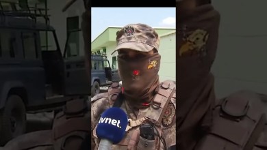 Özel Harekatçıların 6 Aylık Zorlu Eğitim Süreci #özelharekat #özelkuvvetler #pöh Özel Harekatçıların 6 Aylık Zorlu Eğitim Süreci #özelharekat #özelkuvvetler #pöh