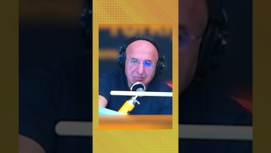 Milli Eğitim’de Tam Anlamıyla Bir Yapboz Politikası Var | Ali Çağatay’la Seyir Hali Milli Eğitim’de Tam Anlamıyla Bir Yapboz Politikası Var | Ali Çağatay’la Seyir Hali