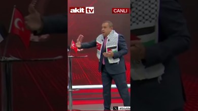 Türkiye her zaman zulüm gören mazlumlara sahip çıktı! #shortsvideo #gündem #haber #siyaset Türkiye her zaman zulüm gören mazlumlara sahip çıktı! #shortsvideo #gündem #haber #siyaset