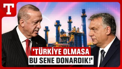 Orban’dan Türkiye’ye Övgü Dolu Sözler! ‘TürkAkım Olmasaydı Donardık’ – Türkiye Gazetesi Orban’dan Türkiye’ye Övgü Dolu Sözler! ‘TürkAkım Olmasaydı Donardık’ – Türkiye Gazetesi