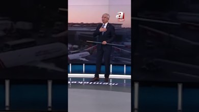 “PAKİSTAN PİLOTLARINI TÜRK PİLOTLARI YETİŞTİRDİ!” Mesut Hakkı Caşın Açıkladı! #haber #gündem #shorts “PAKİSTAN PİLOTLARINI TÜRK PİLOTLARI YETİŞTİRDİ!” Mesut Hakkı Caşın Açıkladı! #haber #gündem #shorts