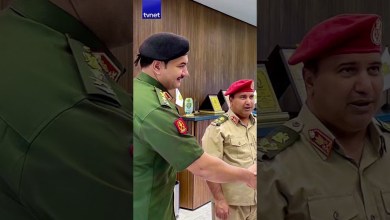 Türkiye’nin Libya açılımı İsrail’i korkuttu #israil #doğuakdeniz #türkiye Türkiye’nin Libya açılımı İsrail’i korkuttu #israil #doğuakdeniz #türkiye