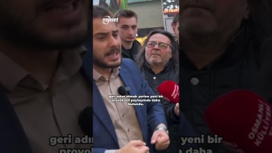 10 Kasım’da tüm Türkiye Ata’sını saygıyla anarken, Ahmet Şanlı’nın paylaşımları infial yarattı! 10 Kasım’da tüm Türkiye Ata’sını saygıyla anarken, Ahmet Şanlı’nın paylaşımları infial yarattı!