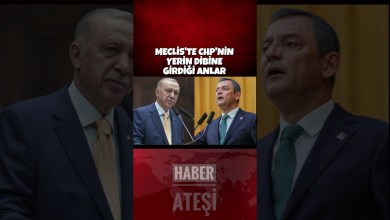 Meclis’te CHP’nin Yerin Dibine Girdiği Anlar! #CHP #AKParti Meclis’te CHP’nin Yerin Dibine Girdiği Anlar! #CHP #AKParti