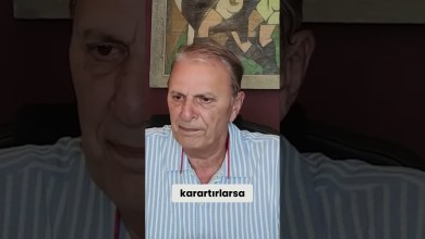 Erdoğan’ın Gidişi: Türkiye’yi Neler Bekliyor? #shorts Erdoğan’ın Gidişi: Türkiye’yi Neler Bekliyor? #shorts