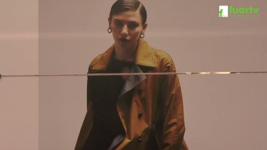 TRENÇ GİYİM – Şişli / İSTANBUL TRENÇ GİYİM – Şişli / İSTANBUL