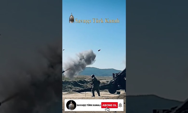 BEN ÇAĞ KAPATIP ÇAĞ AÇTIM!!! (Kahraman Türk Ordusu) (Türk Askeri) BEN ÇAĞ KAPATIP ÇAĞ AÇTIM!!! (Kahraman Türk Ordusu) (Türk Askeri)