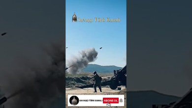 BEN ÇAĞ KAPATIP ÇAĞ AÇTIM!!! (Kahraman Türk Ordusu) (Türk Askeri) BEN ÇAĞ KAPATIP ÇAĞ AÇTIM!!! (Kahraman Türk Ordusu) (Türk Askeri)