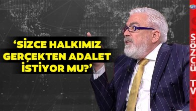 Uğur Poyraz Örneklerle Anlattı! ‘Türkiye Siyasetinde İstifa Kültürü Yok’ Uğur Poyraz Örneklerle Anlattı! ‘Türkiye Siyasetinde İstifa Kültürü Yok’