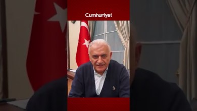 Binali Yıldırım bildiğiniz gibi: Yüze vurur ifadesi… Binali Yıldırım bildiğiniz gibi: Yüze vurur ifadesi…