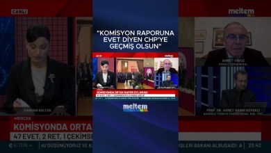 “CHP’YE GEÇMİŞ OLSUN” #meltemtv #haber #gündem #chp #siyaset #politika #türkiye #akp #demparti “CHP’YE GEÇMİŞ OLSUN” #meltemtv #haber #gündem #chp #siyaset #politika #türkiye #akp #demparti