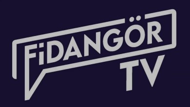 FİDANGÖR TV TÜRKİYE SİYASETİ 1.BÖLÜM | MUSTAFA HEKİM FİDANGÖR TV TÜRKİYE SİYASETİ 1.BÖLÜM | MUSTAFA HEKİM