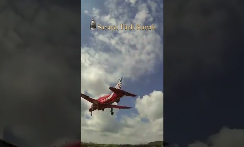 AKILLARI ALDI #savunmasanayi #türkordusu #military AKILLARI ALDI #savunmasanayi #türkordusu #military