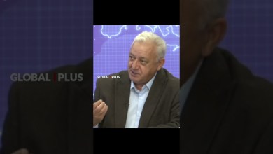 RUSİYANIN 56% TORPAĞI TÜRK TORPAĞIDIR RUSİYANIN 56% TORPAĞI TÜRK TORPAĞIDIR