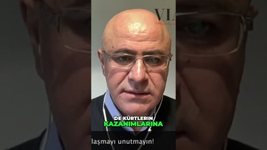 Kürt nefreti öyle bir şey ki, Kürtlerin kazanımlarına sıkılacak bir kurşun bulurlar Kürt nefreti öyle bir şey ki, Kürtlerin kazanımlarına sıkılacak bir kurşun bulurlar