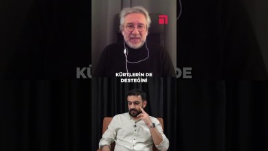 “Öcalan Ankara’nın çizgisinde” #siyaset #türkiye #kürtsorunu “Öcalan Ankara’nın çizgisinde” #siyaset #türkiye #kürtsorunu