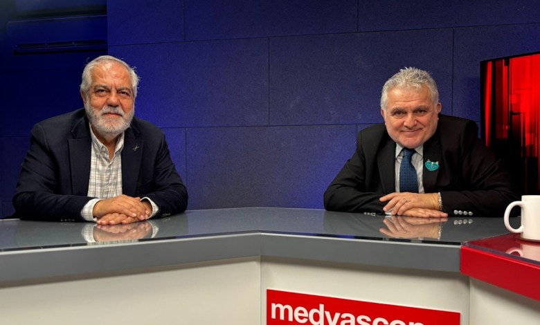 Türkiye’nin Gidişatı (17): Akın Gürlek geldi, Mehmet Şimşek gider mi? Epstein olayı neler söylüyor? Türkiye’nin Gidişatı (17): Akın Gürlek geldi, Mehmet Şimşek gider mi? Epstein olayı neler söylüyor?