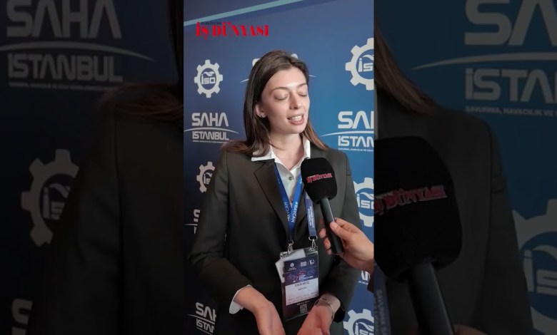 Bileğimizi bükemezler! Bileğimizi bükemezler!