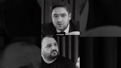 #basitsorular ‘da bu hafta 15 Temmuz Gazisi @orcunsekerciogl #siyasetçi #15temmuz #türkiye #basitsorular ‘da bu hafta 15 Temmuz Gazisi @orcunsekerciogl #siyasetçi #15temmuz #türkiye