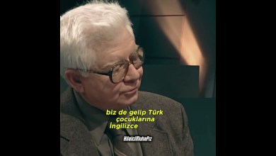 Oktay Sinanoğlu Oktay Sinanoğlu