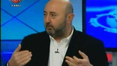 Türkiye’nin Ortadoğu politikası Türkiye’nin Ortadoğu politikası