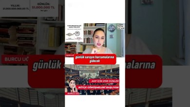 Bütçe 2026 I Vergi Yağmuru l Erdoğan Zam I Bütçe Görüşmeleri I Zam Zam #shorts Bütçe 2026 I Vergi Yağmuru l Erdoğan Zam I Bütçe Görüşmeleri I Zam Zam #shorts