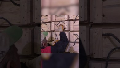 Mengen, Türk Savunma Sanayii için çalışıyor Mengen, Türk Savunma Sanayii için çalışıyor