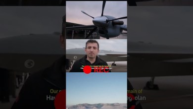 Pentagon yetkilisinden küstah açıklama: Türklere Dev bir Ambargo uygulama zamanı geldi.#short #short Pentagon yetkilisinden küstah açıklama: Türklere Dev bir Ambargo uygulama zamanı geldi.#short #short