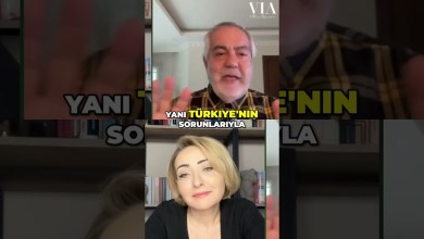 Türkiye’nin Kaderi: Ölüm Kalım Ayrımında Siyaset ve Aşk Türkiye’nin Kaderi: Ölüm Kalım Ayrımında Siyaset ve Aşk