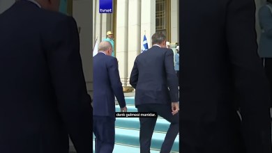 Hamaney’in Türk düşmanlığı nereden geliyor? Hamaney’in Türk düşmanlığı nereden geliyor?