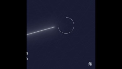 Sanayi ve Teknoloji Bakanlığı, Türkiye Yüzyılı’na “Milli Teknoloji Hamlesi” ile yürüyecek Sanayi ve Teknoloji Bakanlığı, Türkiye Yüzyılı’na “Milli Teknoloji Hamlesi” ile yürüyecek