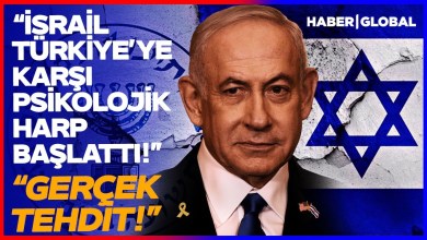 “NATO da Türkiye’nin Yardımına Gelmez!” Eski Pentagon Yetkilisi ve İsrail’den Skandal Tehdit! “NATO da Türkiye’nin Yardımına Gelmez!” Eski Pentagon Yetkilisi ve İsrail’den Skandal Tehdit!