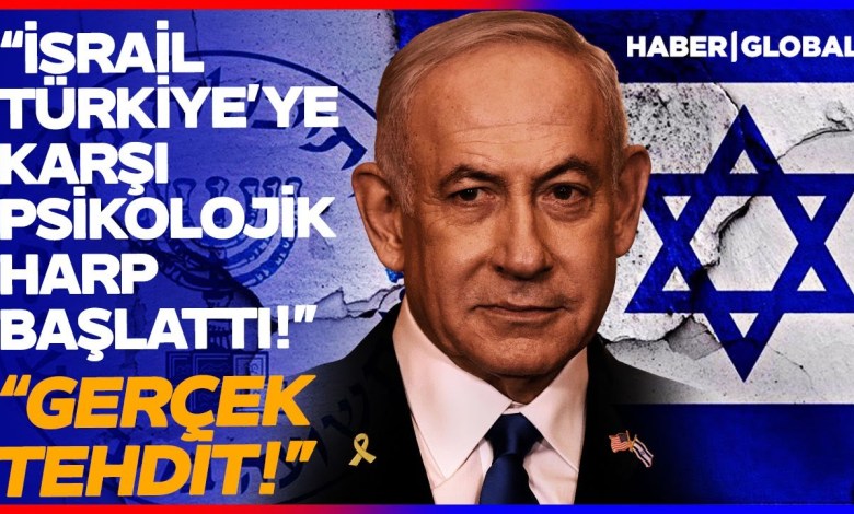 “NATO da Türkiye’nin Yardımına Gelmez!” Eski Pentagon Yetkilisi ve İsrail’den Skandal Tehdit! “NATO da Türkiye’nin Yardımına Gelmez!” Eski Pentagon Yetkilisi ve İsrail’den Skandal Tehdit!