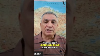 Türkiye’nin Dış Politikası Seçimlere Nasıl Etki Edecek? #shorts Türkiye’nin Dış Politikası Seçimlere Nasıl Etki Edecek? #shorts