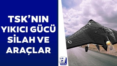 İşte TSK’nın yıkıcı gücü olacak silah ve araçlar! Türk savunma sanayisinde yeni proje heyecanı… İşte TSK’nın yıkıcı gücü olacak silah ve araçlar! Türk savunma sanayisinde yeni proje heyecanı…